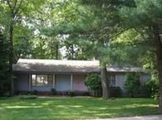 55 Hansell Rd, New Providence, NJ 07974