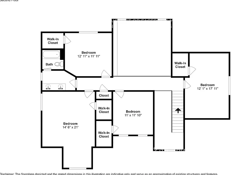 401 Loblolly Dr — Photo 3