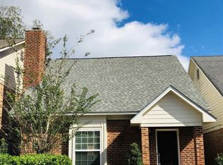 6401 Cedar Bend Ct APT 3, Mobile, AL 36608