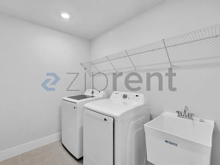 3339 Grande Heron Dr — Photo 13