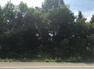 128TH S Ln, Fennville, MI