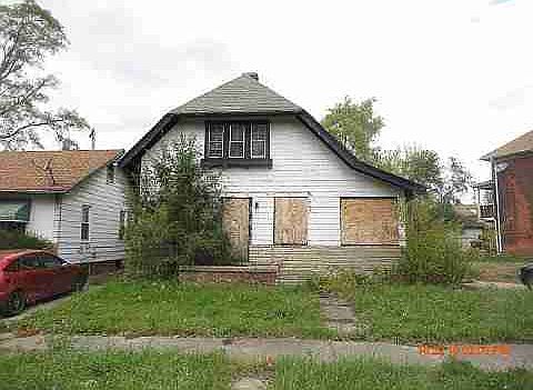 5090 Dailey