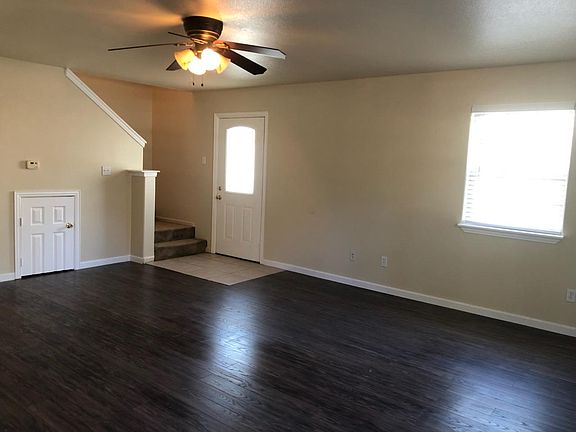 2nd image of 23432 Albert Dr Unit A