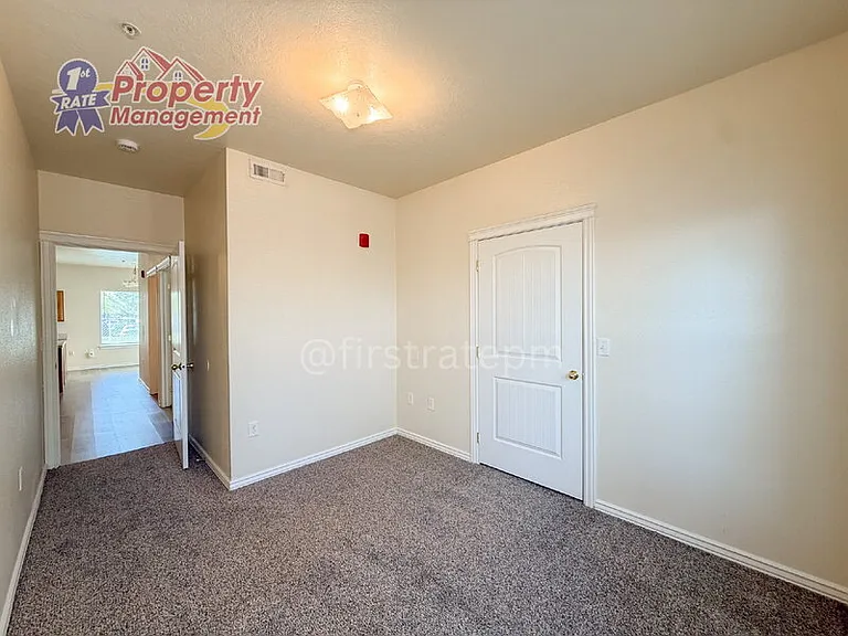 10077 W Rifleman Ln #103 — Photo 11