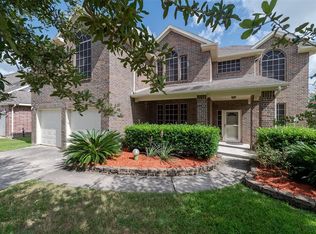 1748 Cranston Grove Dr, Dickinson, TX 77539