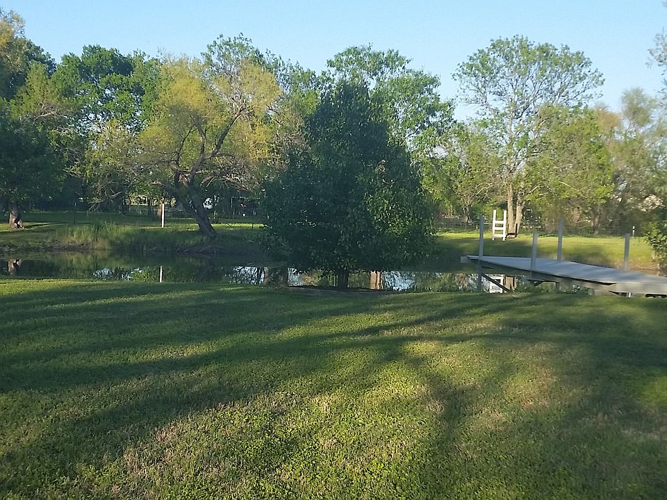 2nd image of 646 Wildcat Cir