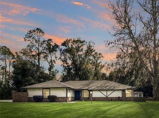 4510 SW 46th St, Ocala, FL 34474