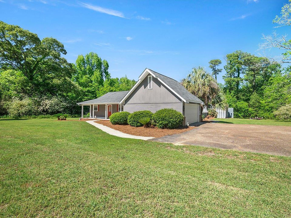 964 Highway 589, Purvis, MS 39475 Zillow