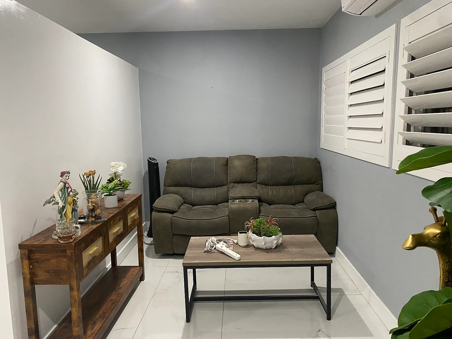 1 bed, 600 sqft, $2,400 — Photo 3