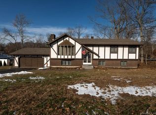 9 Jardin Dr, East Haven, CT 06513