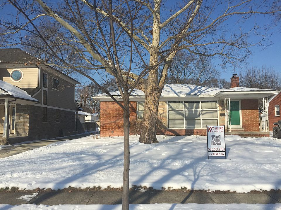 1st image of 1573 Bowers Ave