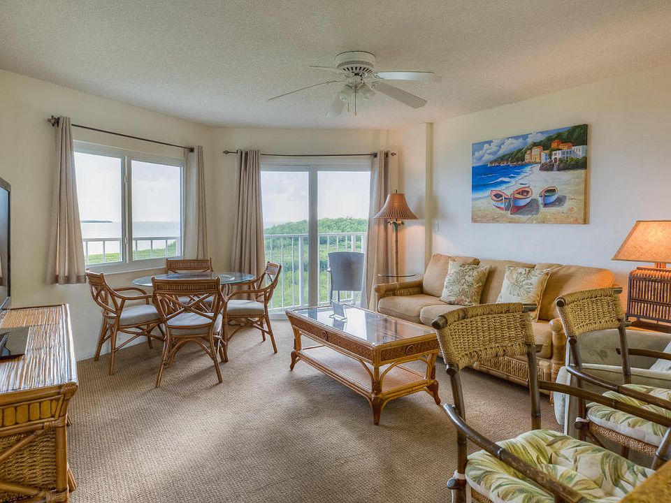 1st image of 500 Burton Dr #3408