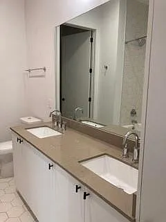 800 Embassy Dr #326 — Photo 14