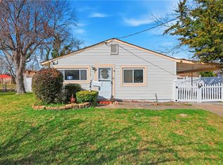 3540 Chester St, Virginia Beach, VA 23452