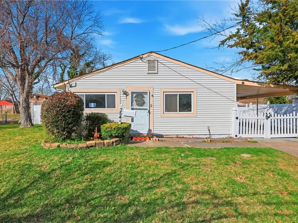 3540 Chester St, Virginia Beach, VA 23452