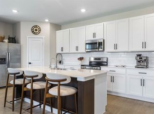 5110 Sagerun Dr, Princeton, TX 75407