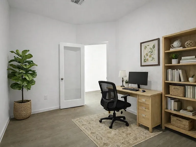 519 Louis Ln — Photo 11