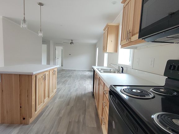 2nd image of (Undisclosed Address)