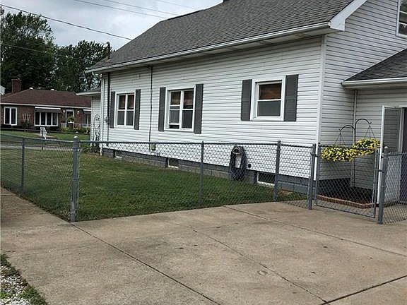 2nd image of 3651 Schaper Ave