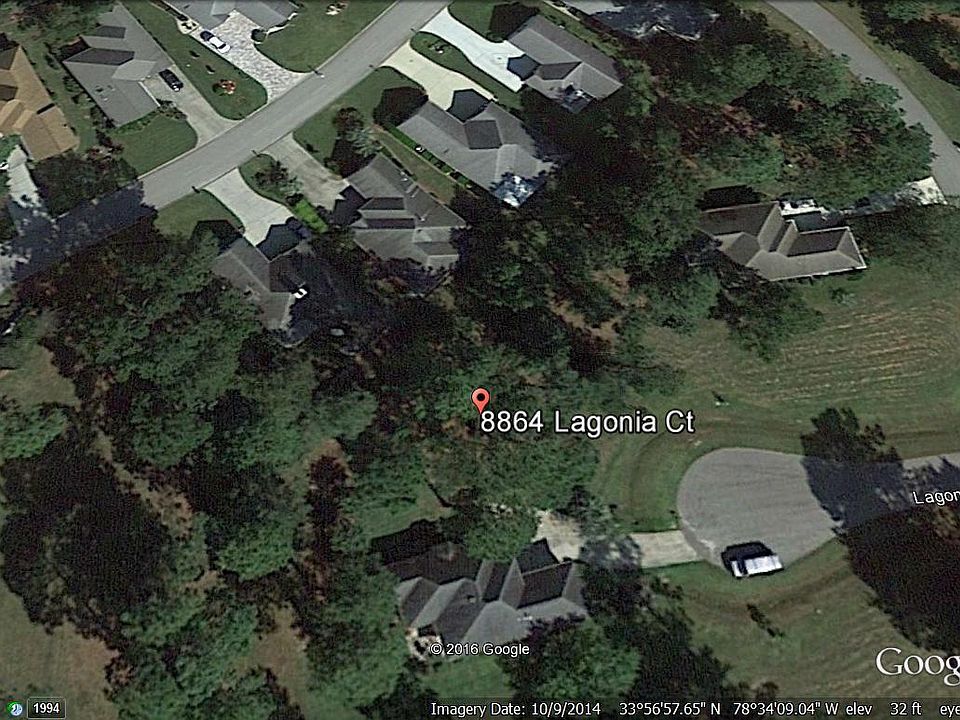 1st image of 8864 Lagonia Court NW LOT L-11 PHA II