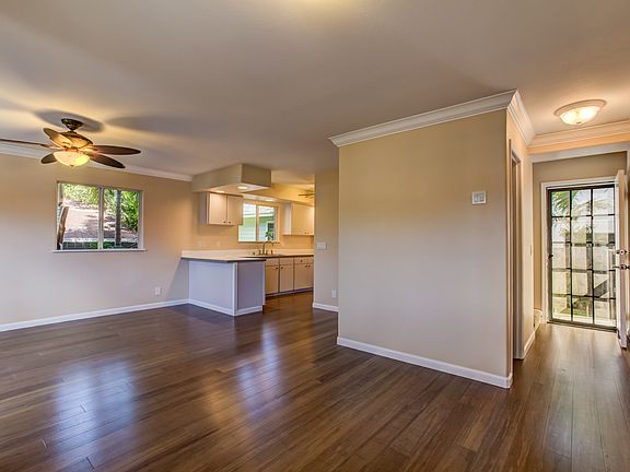 2nd image of 152 Kihapai St