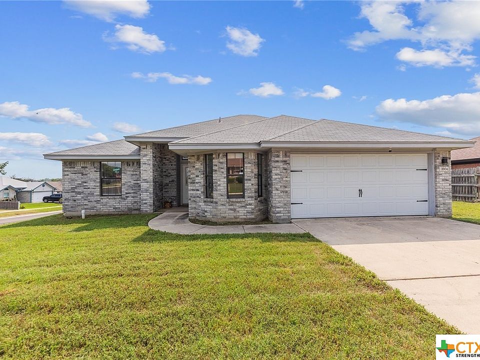 1st image of 3904 Sawtooth Dr