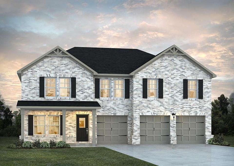 1st image of 207 Crabapple Rd