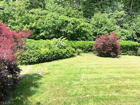 2nd image of 6282 Jamestown Dr