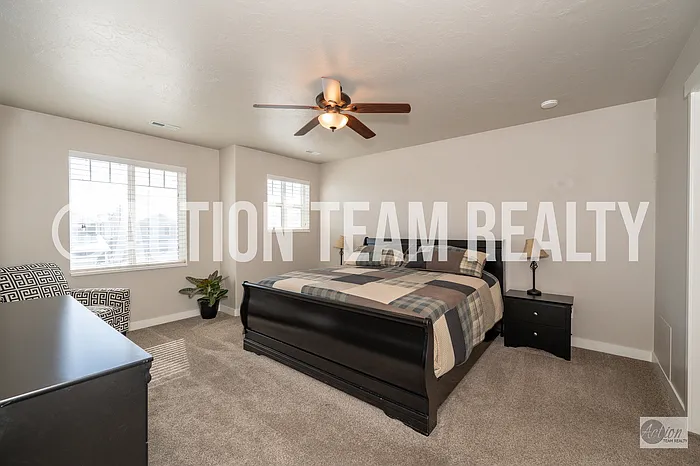 794 W Star Spangled Dr — Photo 19