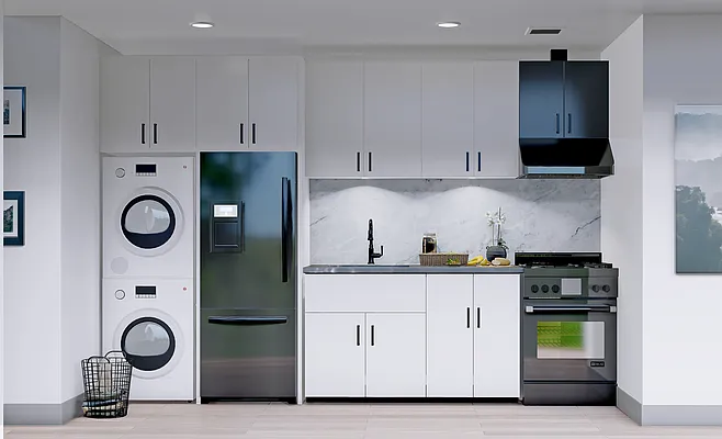 Rented by CPG Residential LLC | media 14