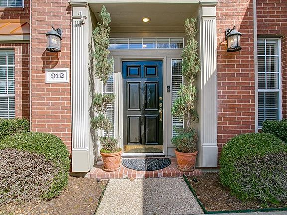 4th image of 912 Basilwood Dr