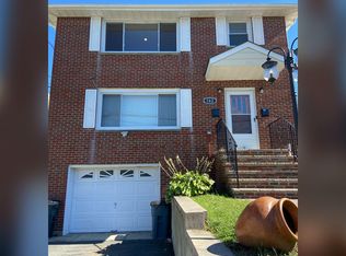 182 Malcolm Ave FLOOR 2, Garfield, NJ 07026