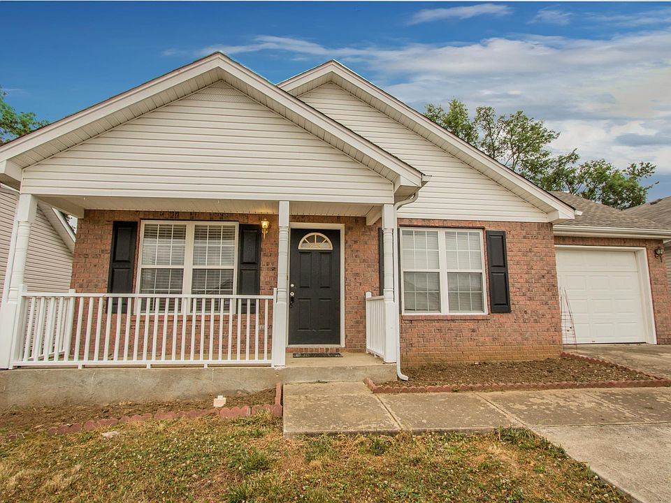 1st image of 4054 Margo Cir