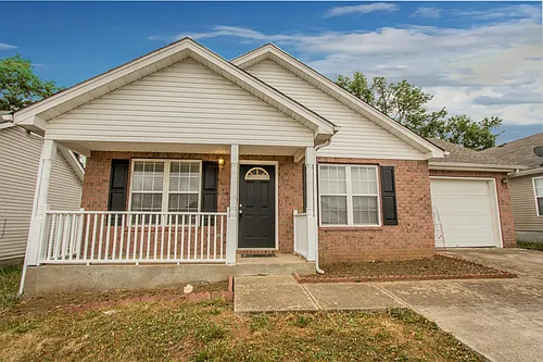 4054 Margo Cir Photo 1