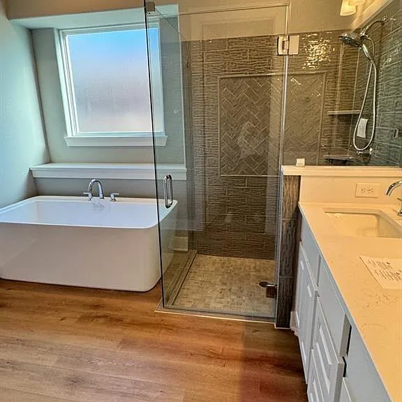 3651 Hardin Hills Dr — Photo 5