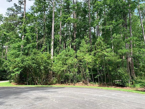 3rd image of 1006&1008 Possum Place LOT 32 & 33