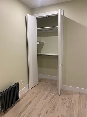 Rented by Century 21 Scope Realty | media 9