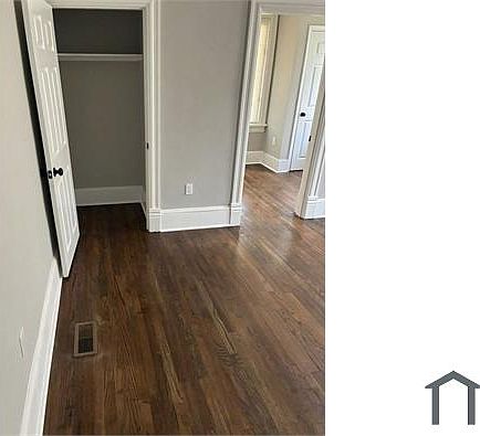 3rd image of 6107 Foote St