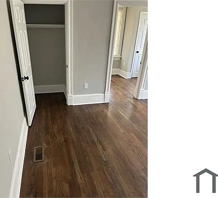 6107 Foote St — Photo 3