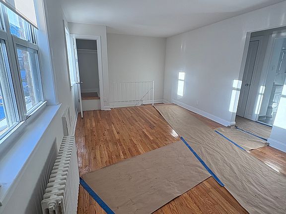 5th image of 64-27 229th St #B