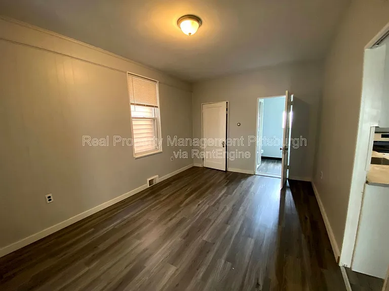 16 Marie Ave #1 — Photo 6