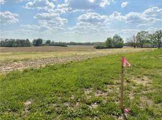 LOT 5 Tipp Elizabeth Rd, Tipp City, OH 45371