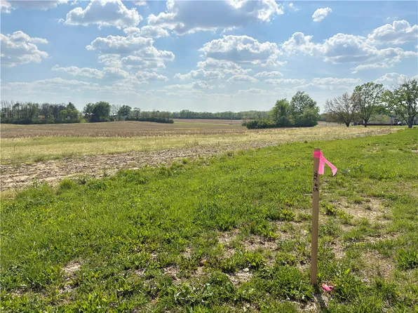 LOT 5 Tipp Elizabeth Rd, Tipp City, OH 45371