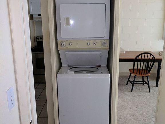 4th image of 1063 Lower Main St APT 201