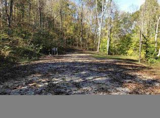 1313 Robbin Ln, Cub Run, KY 42729