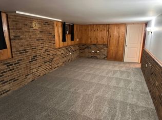 227 W Locust St #1, Dekalb, IL 60115