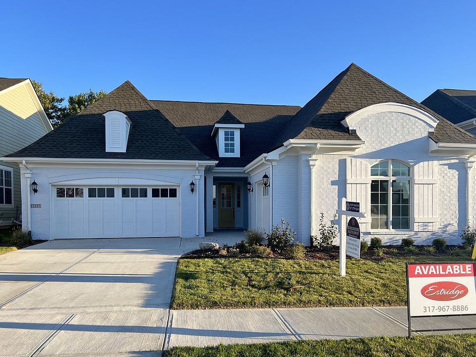 1st image of 15547 Woodford Dr