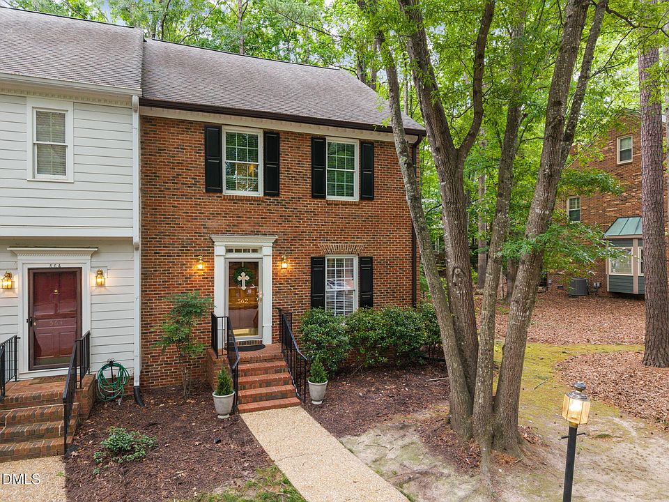 1st image of 562 Weathergreen Dr
