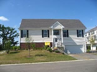 1st image of 1621 W Turtle Creek Ln