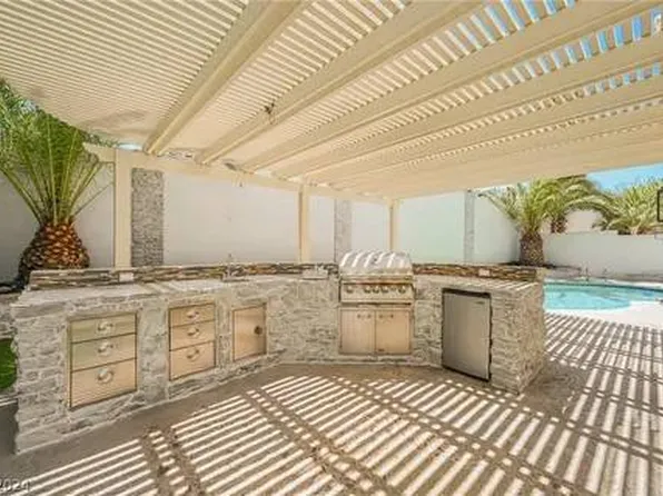 1671 Long Horizon Ln, Henderson, NV 89074